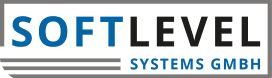 SoftLevel Systems GmbH - Logo