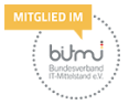 Bitmi - Logo