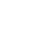 LinkedIn Icon
