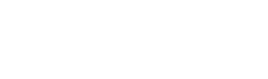 SoftLevel Systems GmbH - Logo