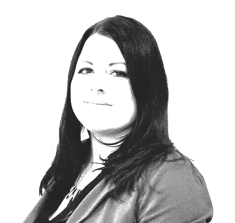 Bianka Kupfer Filter